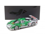 Nissan R390 GT1 #33 10th 24h LeMans 19 1:18 GT1003
