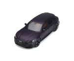 Audi  RS6 (C8) Avant 2020 Merlin Purple 1:18 GT825