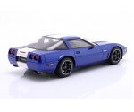 Chevrolet Corvette C4 Gran Sport 1996   1:18 GT538