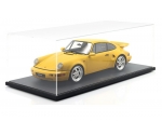 Porsche 911 (964) Turbo S 1994 Speed 1:8 GTS801701