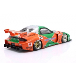 Mazda RX-7 FD3S LB-Super Silhouette Ren 1:18 GT568