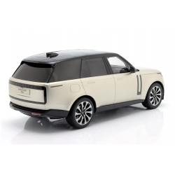 Land Rover Range Rover P530 Autobiograp 1:12 GT542