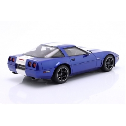 Chevrolet Corvette C4 Gran Sport 1996   1:18 GT538