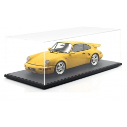 Porsche 911 (964) Turbo S 1994 Speed 1:8 GTS801701
