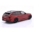 BMW M5 Touring G99 2025 Fire Red  1:18 GT964