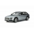 Audi A6 (C7) Allroad 2019 Floret Silver 1:18 GT354