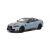 BMW M4 (G82) CSL 2022 Gray Black 1:18 GT427