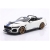 Ford Mustang Shelby Supersnake 2025 Oxf 1:18 GT572