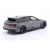 Audi RS 6 Avant GT C8 2024 Nardo Grey 1:18 GT965