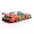 Mazda RX-7 FD3S LB-Super Silhouette Ren 1:18 GT568