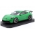 Porsche 911 (992) GT3 2022 Python Gr 1:8 GTS801601
