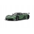 Koenigsegg Jesko 2024 Green Metallic 1:18 GT927