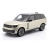 Land Rover Range Rover P530 Autobiograp 1:12 GT542