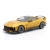 Aston Martin Valiant 2024 Auric Gold Me 1:18 GT546