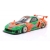 Mazda RX-7 FD3S LB-Super Silhouette Ren 1:18 GT568