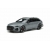 Audi RS6 Avant C8 2020 Nardo grey 1:18 GT847