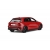 Audi RS 3 (8Y) Sportback 2021 Tango Red 1:18 GT378