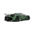 Koenigsegg Jesko 2024 Green Metallic 1:18 GT927