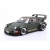 Porsche 911 (964) RWB Rauh-Welt Penthou 1:18 GT559