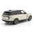 Land Rover Range Rover P530 Autobiograp 1:12 GT542