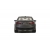 BMW M5 CS Grey 2021 1:18 GT893