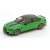 BMW M3 CS 2023 Signal Green 1:18 GT976