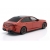 BMW M5 G90 Pebble Beach 2025 Orange Me  1:18 GT966