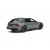 Audi RS6 Avant C8 2020 Nardo grey 1:18 GT847