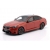 BMW M5 G90 Pebble Beach 2025 Orange Me  1:18 GT966