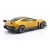 Aston Martin Valiant 2024 Auric Gold Me 1:18 GT546