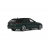 BMW Alpina G31 B5 Touring 2023 Green  1:18 GT475