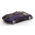 Koenigsegg Regera 2025 Purple Metallic 1:18 GT973