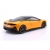 McLaren GTS 2025 Orange 1:18 GT957