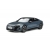 Audi e-tron GT 2021 Kemora grey 1:18 GT393