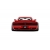 Ferrari 512 TR LBWK Liberty Walk Rosso  1:18 GT423