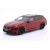 BMW M5 Touring G99 2025 Fire Red  1:18 GT964