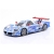 Nissan R390 GT1 #32 3rd 24h LeMans 1998 1:18 GT529
