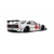 Ferrari F40 LBWK Liberty-Walk #56 2023  1:18 GT470