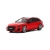 AUDI A6 RS6 C8 MTM Avant Red 2021 1:18 GT432
