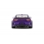 Dodge Charger Super Bee Plum crazy 202  1:18 GT895