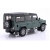 Land Rover Defender 3 2016 Keswick Gree 1:18 GT527