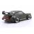 Porsche 911 (964) RWB Rauh-Welt Penthou 1:18 GT559