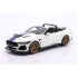 Ford Mustang Shelby Supersnake 2025 Oxf 1:18 GT572