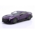 Aston Martin Valour 2023 Purple 1:18 GT944