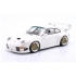 Porsche 911 (993) GT2 Evo 1995 Grand Pr 1:18 GT532