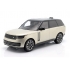 Land Rover Range Rover P530 Autobiograp 1:12 GT542