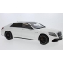 Mercedes Benz AMG S63 Mopf Long Dia 1:18 B66965714