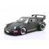 Porsche 911 (964) RWB Rauh-Welt Penthou 1:18 GT559