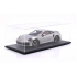 Porsche 911 (992.1) Turbo S 2020 Sil 1:8 GTS801801