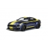 Ford Mustang Shelby Super Snake Coupe 1:18 GT871